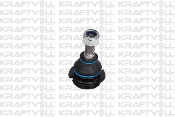Kraftvoll 13010105 Ball joint 13010105: Buy near me in Poland at 2407.PL - Good price!
