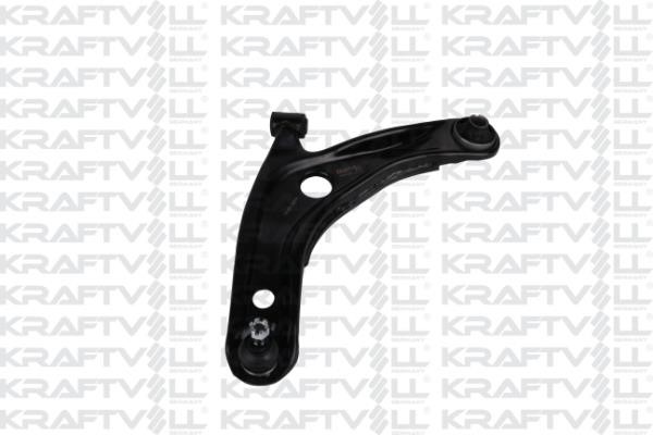 Kraftvoll 13050216 Track Control Arm 13050216: Buy near me in Poland at 2407.PL - Good price!