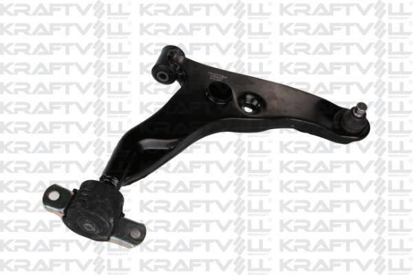 Kraftvoll 13050397 Track Control Arm 13050397: Buy near me in Poland at 2407.PL - Good price!