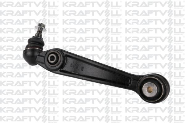 Kraftvoll 13050823 Track Control Arm 13050823: Buy near me in Poland at 2407.PL - Good price!