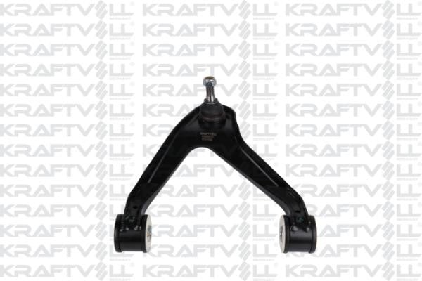 Kraftvoll 13050679 Track Control Arm 13050679: Buy near me in Poland at 2407.PL - Good price!