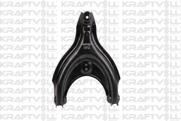 Kraftvoll 13050010 Track Control Arm 13050010: Buy near me in Poland at 2407.PL - Good price!