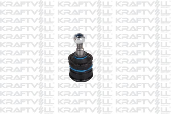 Kraftvoll 13010001 Ball joint 13010001: Buy near me at 2407.PL in Poland at an Affordable price!