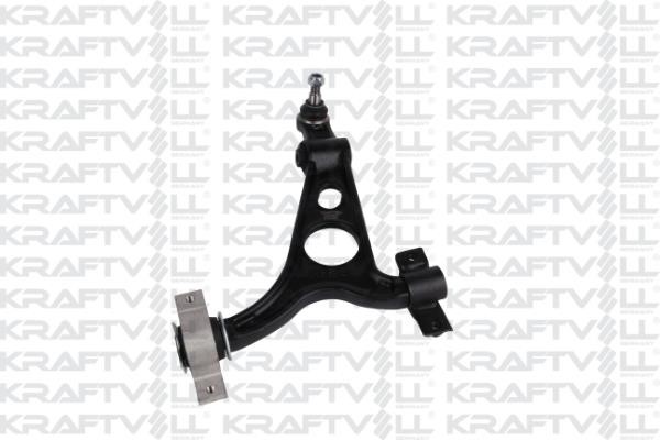 Kraftvoll 13050852 Track Control Arm 13050852: Buy near me in Poland at 2407.PL - Good price!