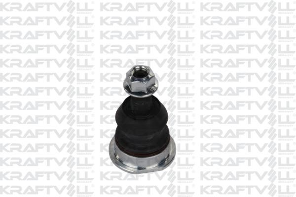 Kraftvoll 13010295 Ball joint 13010295: Buy near me in Poland at 2407.PL - Good price!