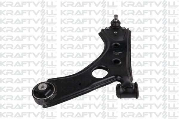 Kraftvoll 13050097 Track Control Arm 13050097: Buy near me in Poland at 2407.PL - Good price!