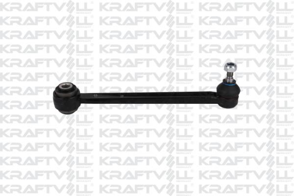 Kraftvoll 13050120 Track Control Arm 13050120: Buy near me in Poland at 2407.PL - Good price!