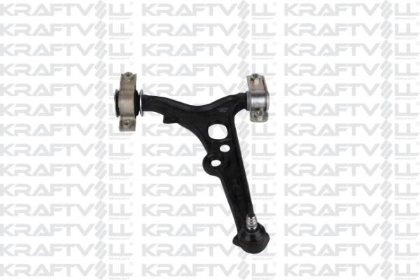 Kraftvoll 13050715 Track Control Arm 13050715: Buy near me in Poland at 2407.PL - Good price!