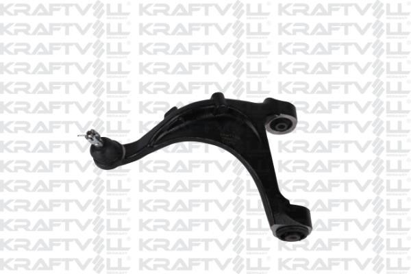 Kraftvoll 13050526 Track Control Arm 13050526: Buy near me in Poland at 2407.PL - Good price!