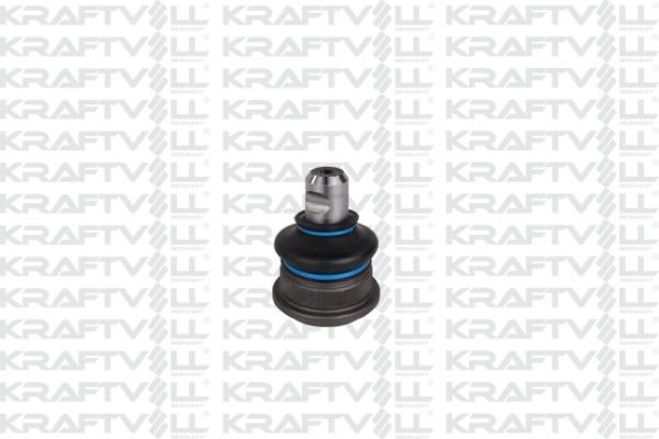 Kraftvoll 13010048 Ball joint 13010048: Buy near me in Poland at 2407.PL - Good price!