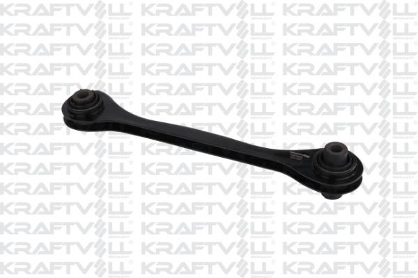 Kraftvoll 13050094 Track Control Arm 13050094: Buy near me in Poland at 2407.PL - Good price!