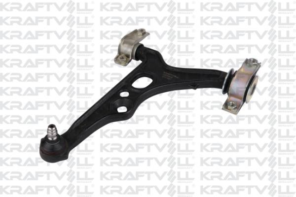 Kraftvoll 13050046 Track Control Arm 13050046: Buy near me in Poland at 2407.PL - Good price!