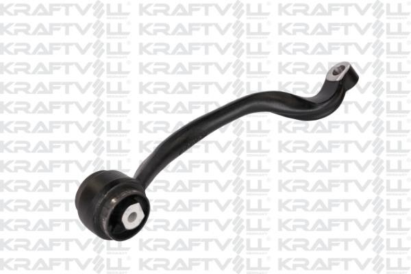 Kraftvoll 13050486 Track Control Arm 13050486: Buy near me in Poland at 2407.PL - Good price!