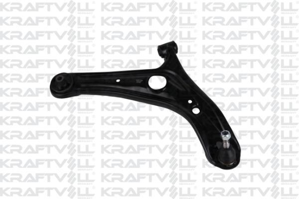 Kraftvoll 13050219 Track Control Arm 13050219: Buy near me in Poland at 2407.PL - Good price!