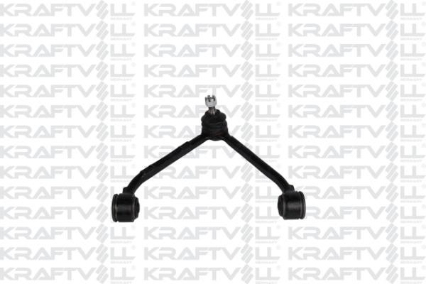 Kraftvoll 13050237 Track Control Arm 13050237: Buy near me in Poland at 2407.PL - Good price!