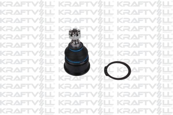 Kraftvoll 13010273 Ball joint 13010273: Buy near me in Poland at 2407.PL - Good price!