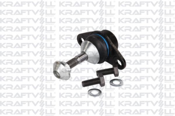 Kraftvoll 13010033 Ball joint 13010033: Buy near me in Poland at 2407.PL - Good price!