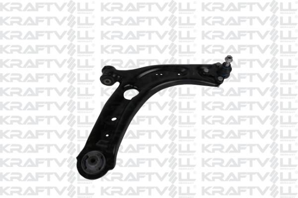 Kraftvoll 13050146 Track Control Arm 13050146: Buy near me in Poland at 2407.PL - Good price!