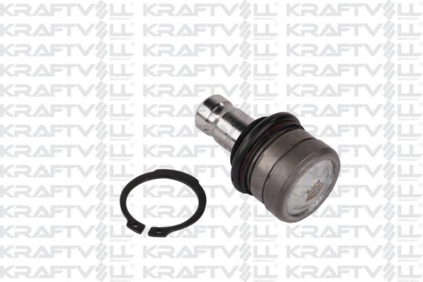 Kraftvoll 13010217 Ball joint 13010217: Buy near me in Poland at 2407.PL - Good price!