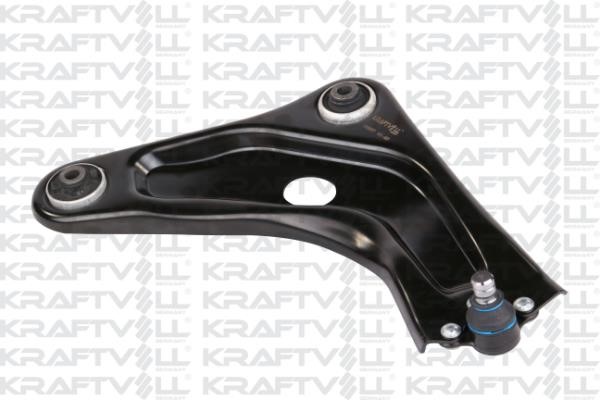 Kraftvoll 13050077 Track Control Arm 13050077: Buy near me in Poland at 2407.PL - Good price!