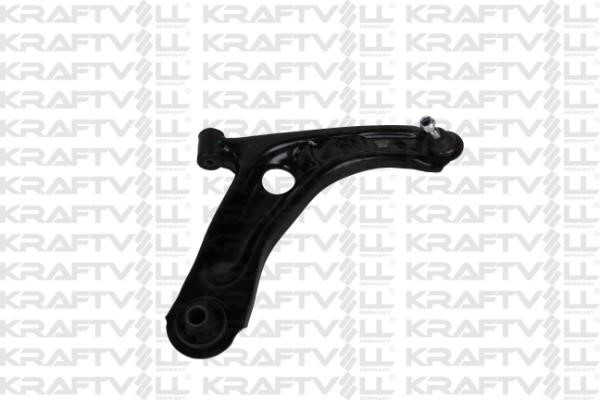 Kraftvoll 13050330 Track Control Arm 13050330: Buy near me in Poland at 2407.PL - Good price!