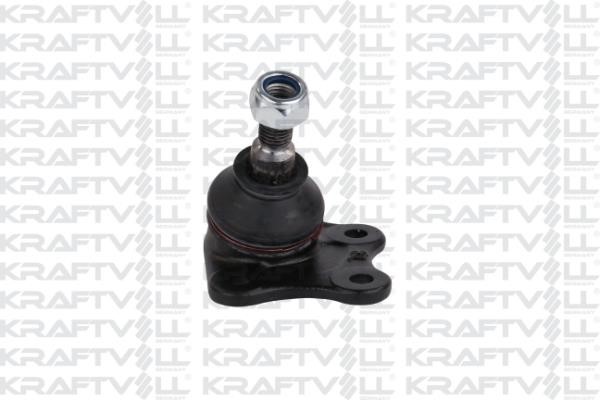 Kraftvoll 13010054 Ball joint 13010054: Buy near me in Poland at 2407.PL - Good price!