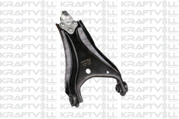 Kraftvoll 13050101 Track Control Arm 13050101: Buy near me in Poland at 2407.PL - Good price!