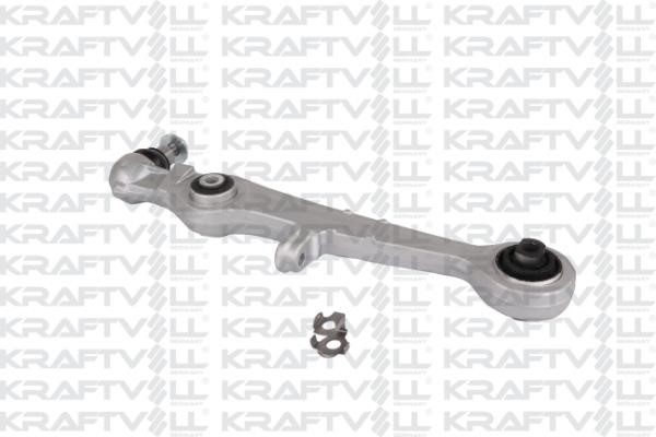 Kraftvoll 13050036 Track Control Arm 13050036: Buy near me in Poland at 2407.PL - Good price!