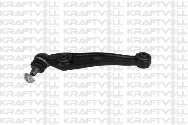 Kraftvoll 13030249 Track Control Arm 13030249: Buy near me in Poland at 2407.PL - Good price!