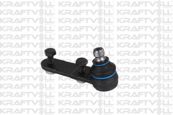 Kraftvoll 13010101 Ball joint 13010101: Buy near me in Poland at 2407.PL - Good price!
