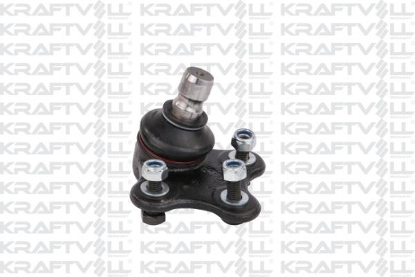 Kraftvoll 13010059 Ball joint 13010059: Buy near me in Poland at 2407.PL - Good price!