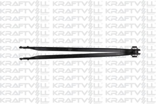 Kraftvoll 13050993 Track Control Arm 13050993: Buy near me in Poland at 2407.PL - Good price!