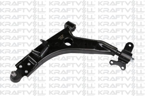 Kraftvoll 13050805 Track Control Arm 13050805: Buy near me in Poland at 2407.PL - Good price!
