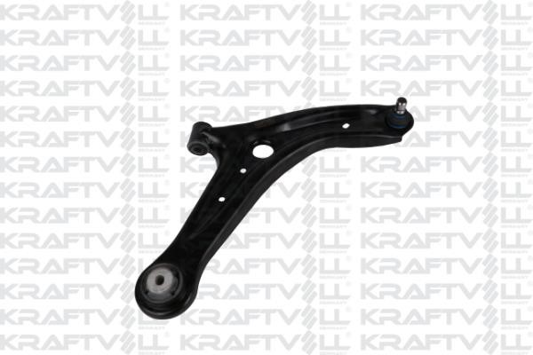 Kraftvoll 13050661 Track Control Arm 13050661: Buy near me in Poland at 2407.PL - Good price!
