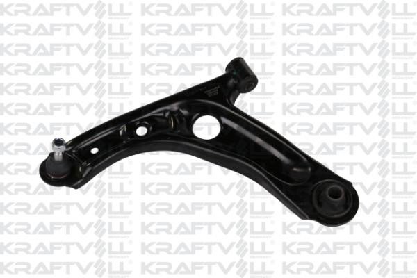 Kraftvoll 13050329 Track Control Arm 13050329: Buy near me in Poland at 2407.PL - Good price!