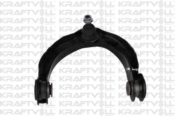 Kraftvoll 13030244 Track Control Arm 13030244: Buy near me in Poland at 2407.PL - Good price!