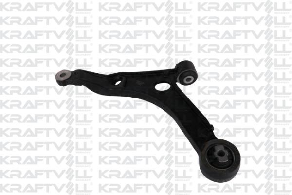 Kraftvoll 13050684 Track Control Arm 13050684: Buy near me in Poland at 2407.PL - Good price!