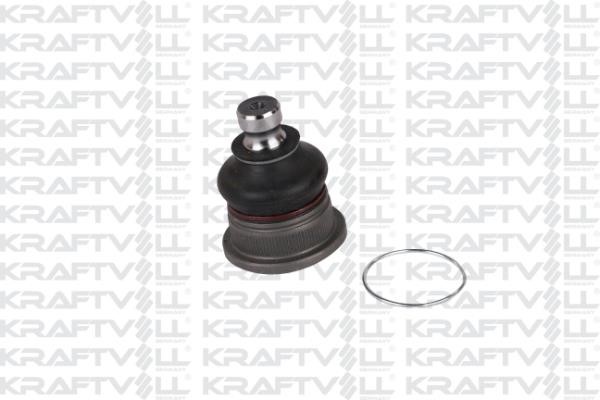 Kraftvoll 13010205 Ball joint 13010205: Buy near me in Poland at 2407.PL - Good price!