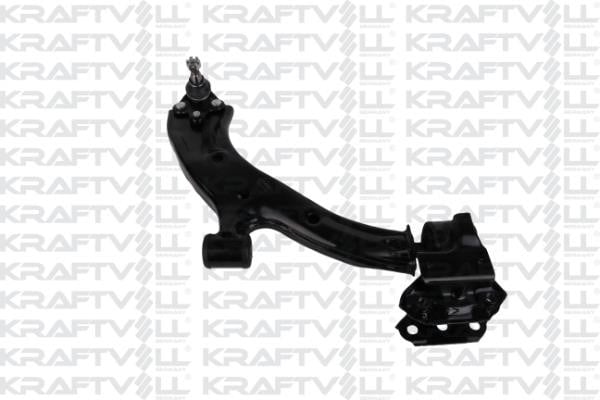 Kraftvoll 13050609 Track Control Arm 13050609: Buy near me at 2407.PL in Poland at an Affordable price!