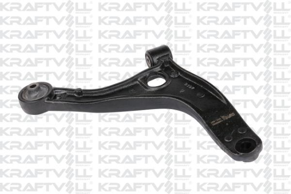 Kraftvoll 13050093 Track Control Arm 13050093: Buy near me in Poland at 2407.PL - Good price!