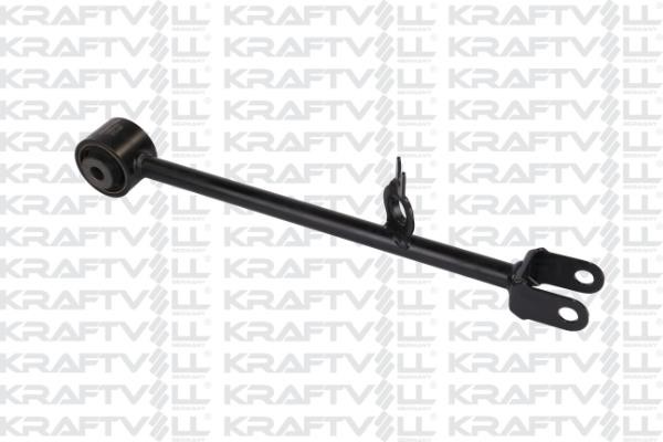 Kraftvoll 13050114 Track Control Arm 13050114: Buy near me in Poland at 2407.PL - Good price!