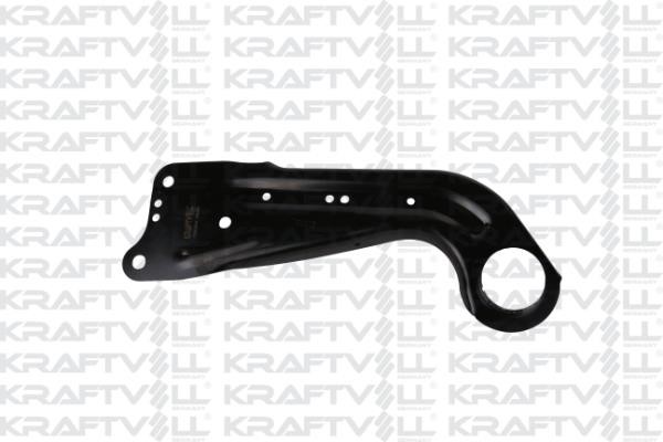 Kraftvoll 13051042 Track Control Arm 13051042: Buy near me in Poland at 2407.PL - Good price!