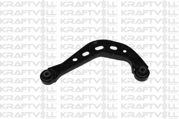 Kraftvoll 13050934 Track Control Arm 13050934: Buy near me in Poland at 2407.PL - Good price!