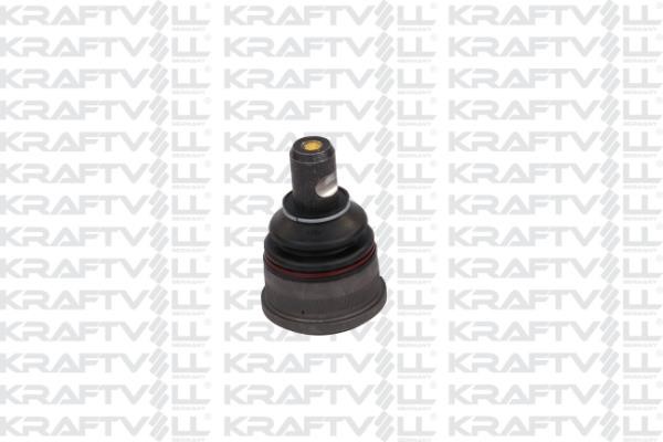Kraftvoll 13010069 Ball joint 13010069: Buy near me in Poland at 2407.PL - Good price!