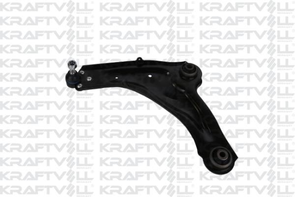Kraftvoll 13050078 Track Control Arm 13050078: Buy near me at 2407.PL in Poland at an Affordable price!