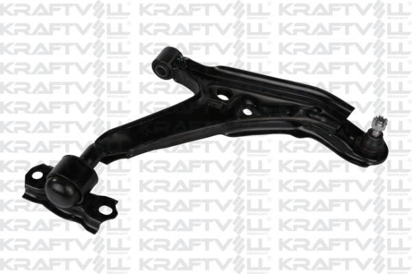 Kraftvoll 13050385 Track Control Arm 13050385: Buy near me in Poland at 2407.PL - Good price!