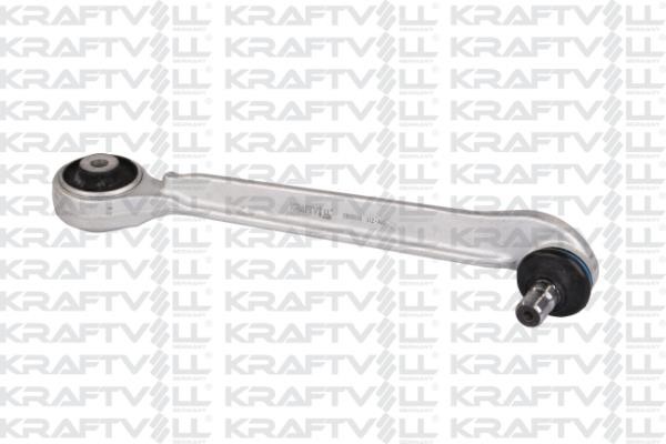 Kraftvoll 13050000 Track Control Arm 13050000: Buy near me in Poland at 2407.PL - Good price!