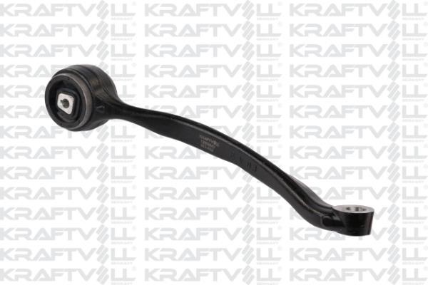 Kraftvoll 13050843 Track Control Arm 13050843: Buy near me in Poland at 2407.PL - Good price!