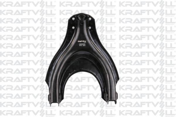 Kraftvoll 13050009 Track Control Arm 13050009: Buy near me in Poland at 2407.PL - Good price!