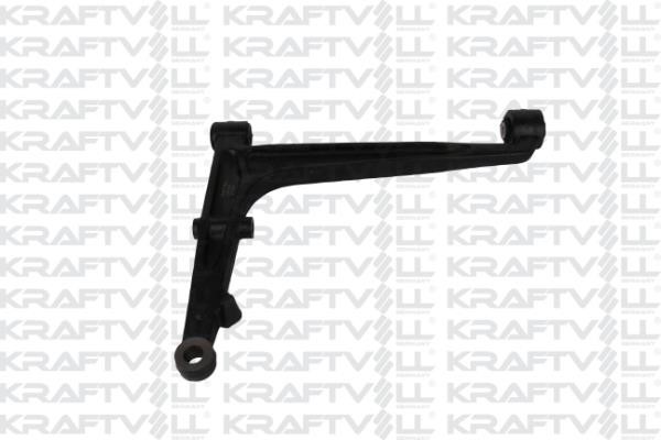 Kraftvoll 13050165 Track Control Arm 13050165: Buy near me in Poland at 2407.PL - Good price!